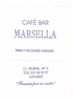 /album/fotogaleria-linares/marsella-jpg/