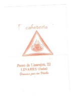 /album/fotogaleria-linares/cafeteria-jpg/