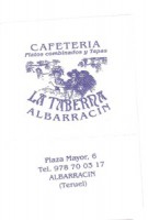 /album/fotogaleria-albarracin/albarracin-jpg/