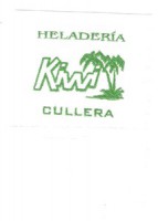 /album/fotogaleria-cullera/kiwi-jpg/