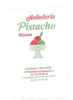 /album/fotogaleria-cullera/pistacho-jpg/