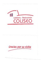 /album/fotogaleria-granada/coliseo-jpg1/