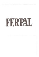 /album/fotogaleria-madrid/ferpal-jpg/