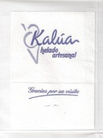 /album/fotogaleria-madrid/a37-jpg4/