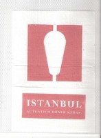 /album/fotogaleria-madrid/a55-jpg2/