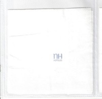 /album/fotogaleria-hoteles/hoteles-jpg/