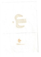 /album/fotogaleria-catering1/clece-jpg/