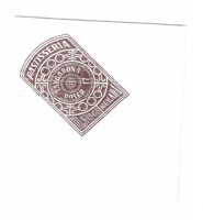 /album/fotogaleria-igualada/targarona-jpg1/