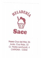 /album/fotogaleria-chipiona/sace-jpg/