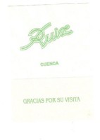 /album/fotogaleria-cuenca/ruiz-jpg/